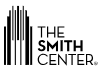 The Smith Center