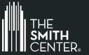 The Smith Center