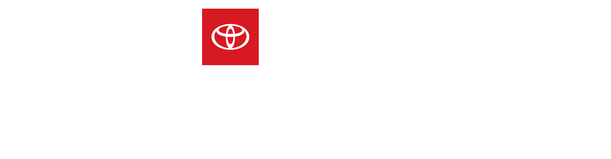 Toyota Broadway Las Vegas® Series
