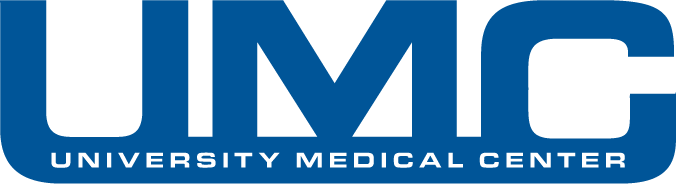 University Medical Center